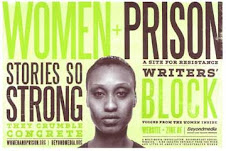 Women And Prison