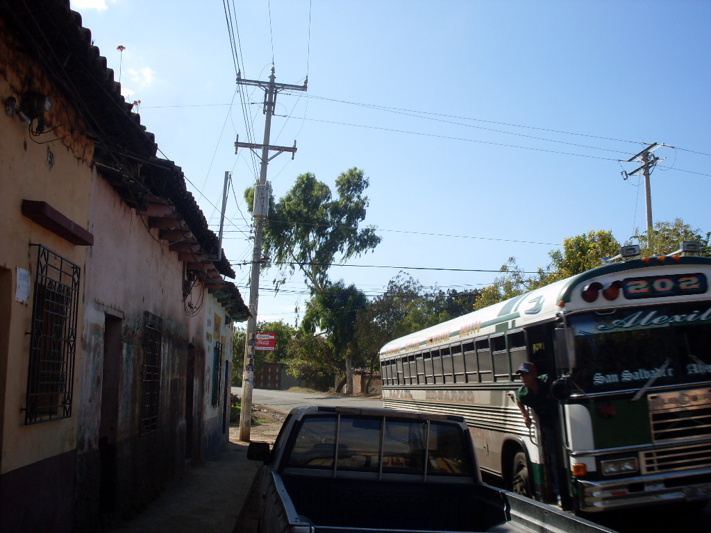 [SDC11552.JPG]