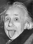 Mini Einstein