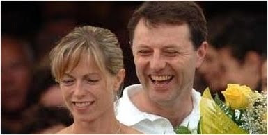 'QUOTE OF THE DAY' - Page 10 Mccanns+12+may+2007