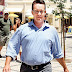 Kate tried everything to accuse Robert Murat- Correio da Manhã