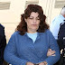 Leonor Cipriano to be questioned on the 9th of December