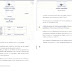 The Gaspar Statements: Cover Letter from Leicestershire Police, 24 Oct 2007