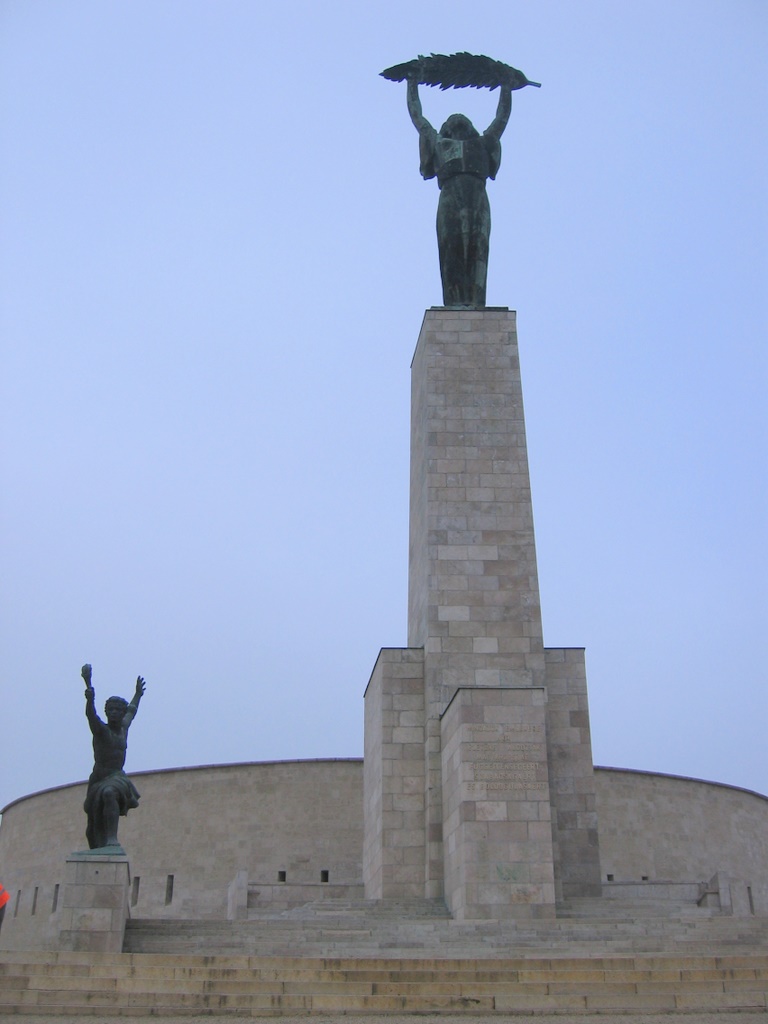 [IMG_6202.jpg]