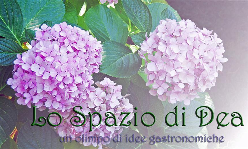 Lo Spazio di Dea