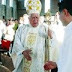 Cierran filas Obispos y Cardenales en torno al Arzobispo de Durango