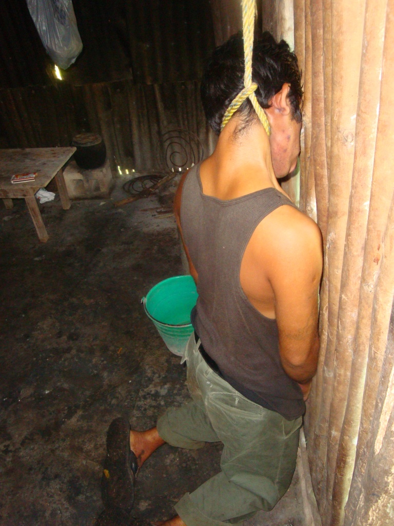 [DSC08356.JPG]