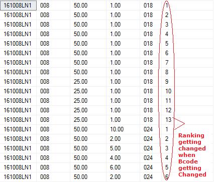 [sqlPart.jpg]