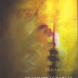 RESENHAS-POESIA CONTEMPORÂNEA /DE SOMBRAS E DE VILAS DE CLÁUDIO NEVES :