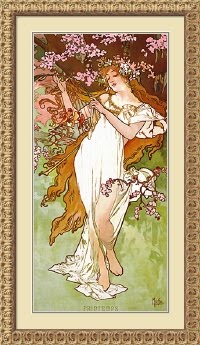 [AlphonseMucha-PrintempsSpring.jpg]