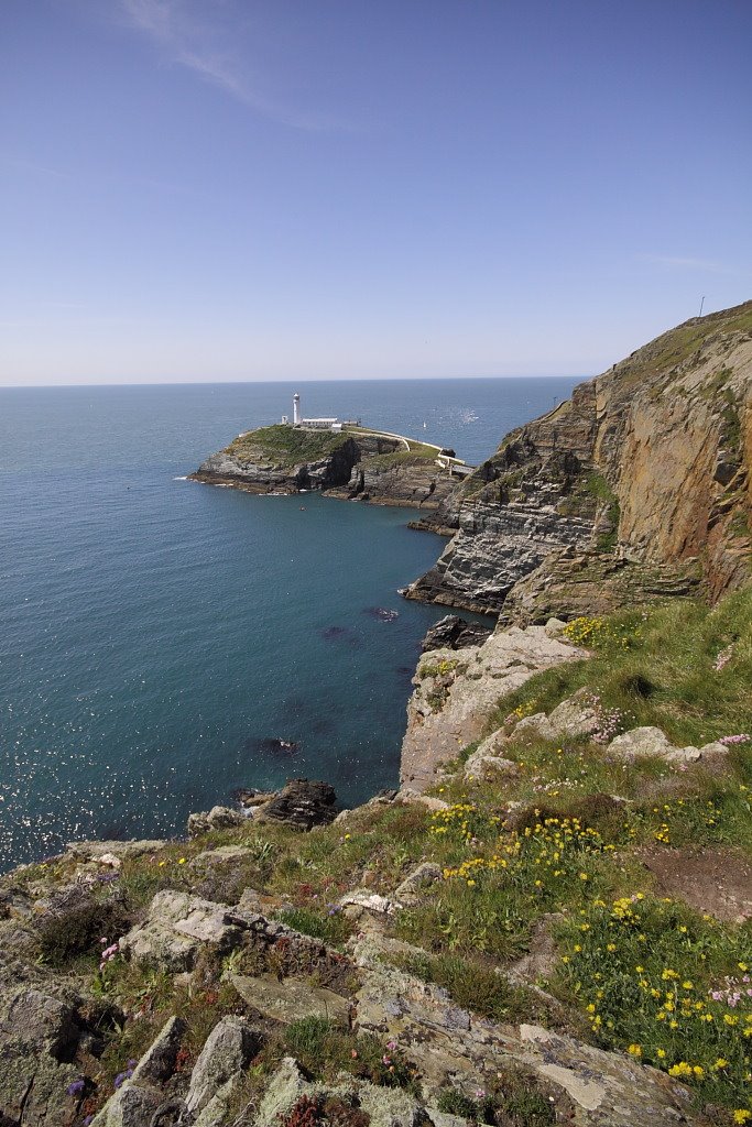 [south_stack1.JPG]