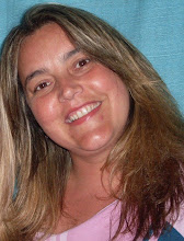 Minha foto