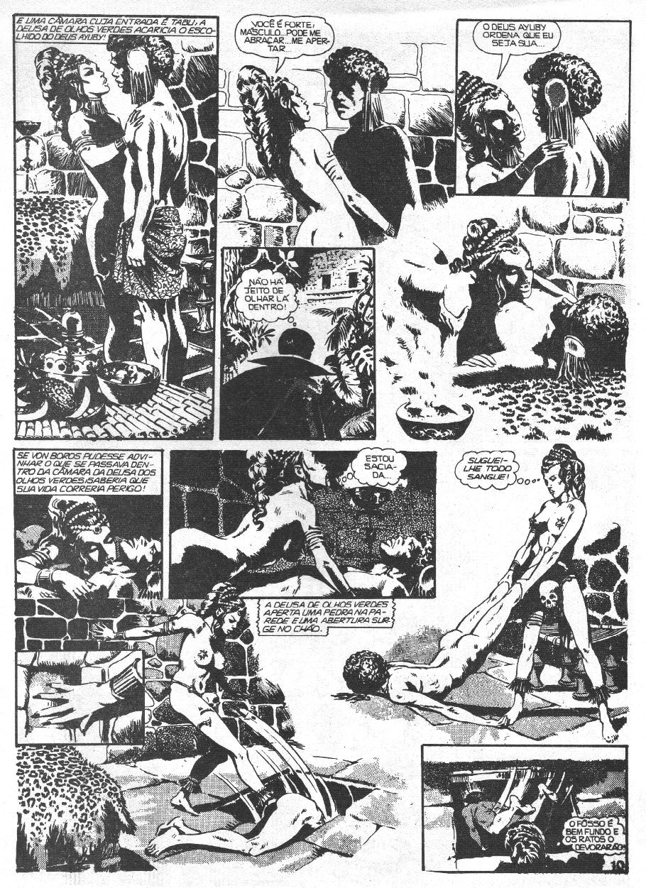 [Lobisomem_1-13.jpg]