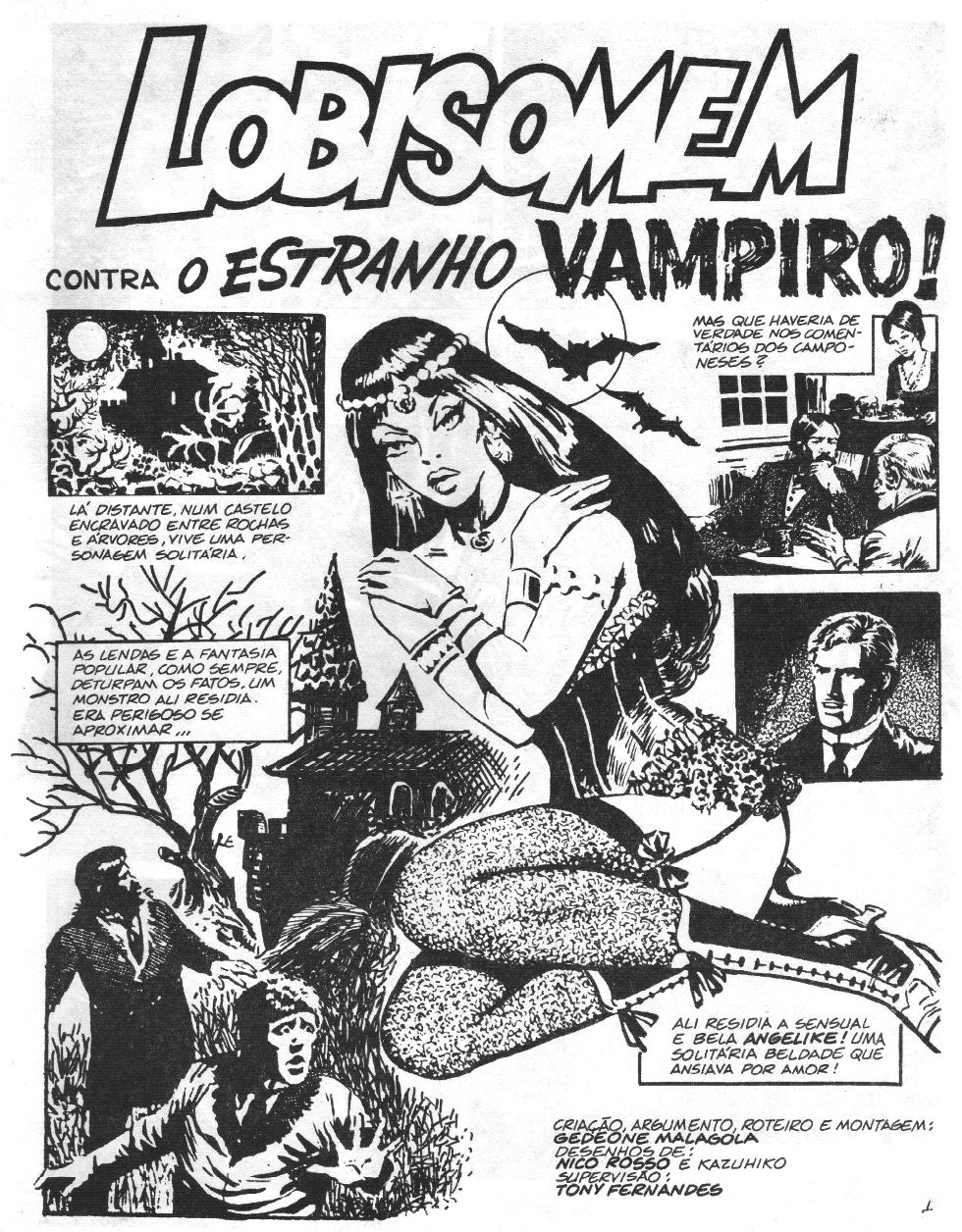 [Lobisomem_2-05.jpg]