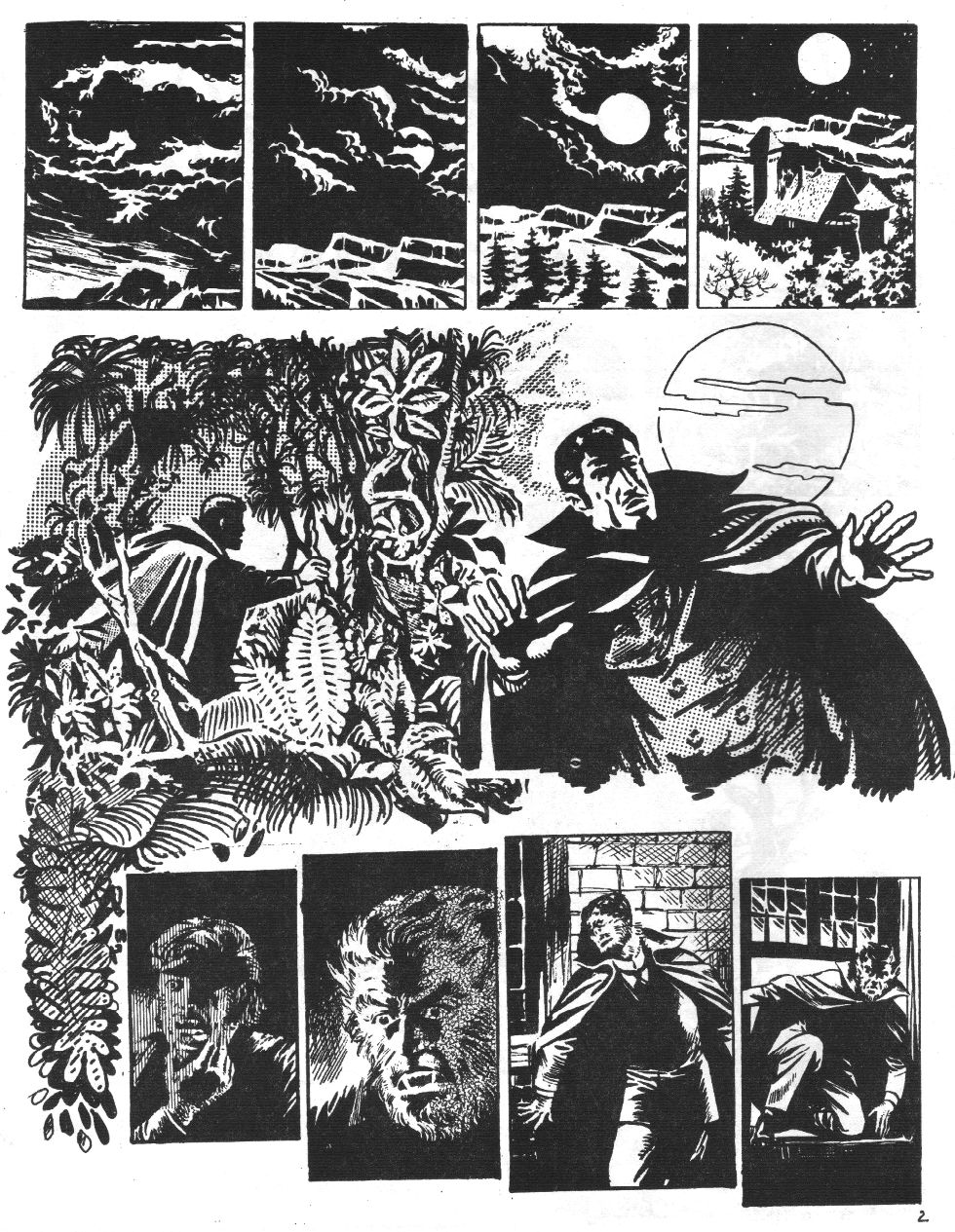 [Lobisomem_2-06.jpg]