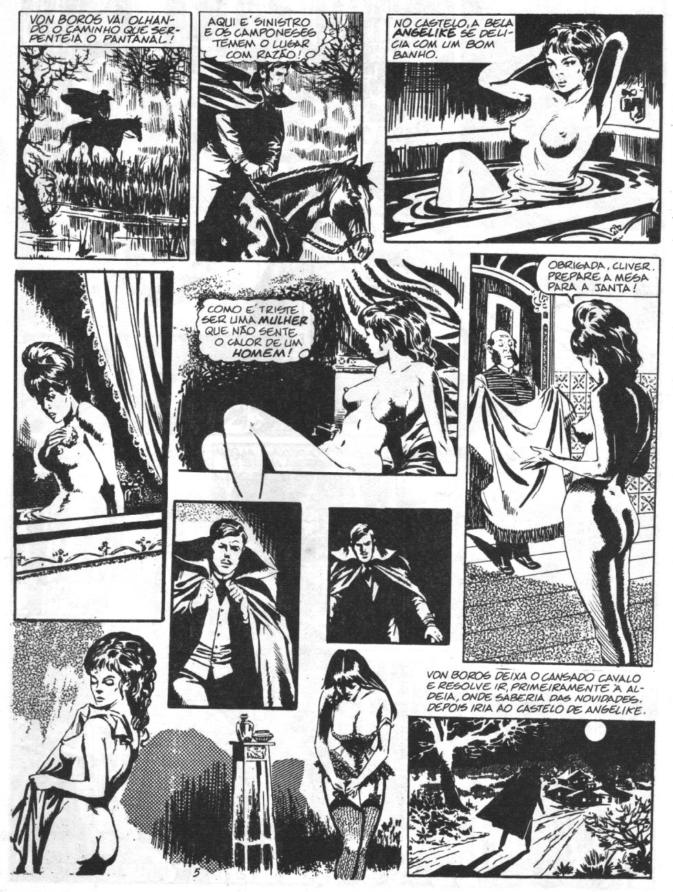 [Lobisomem_2-09.jpg]