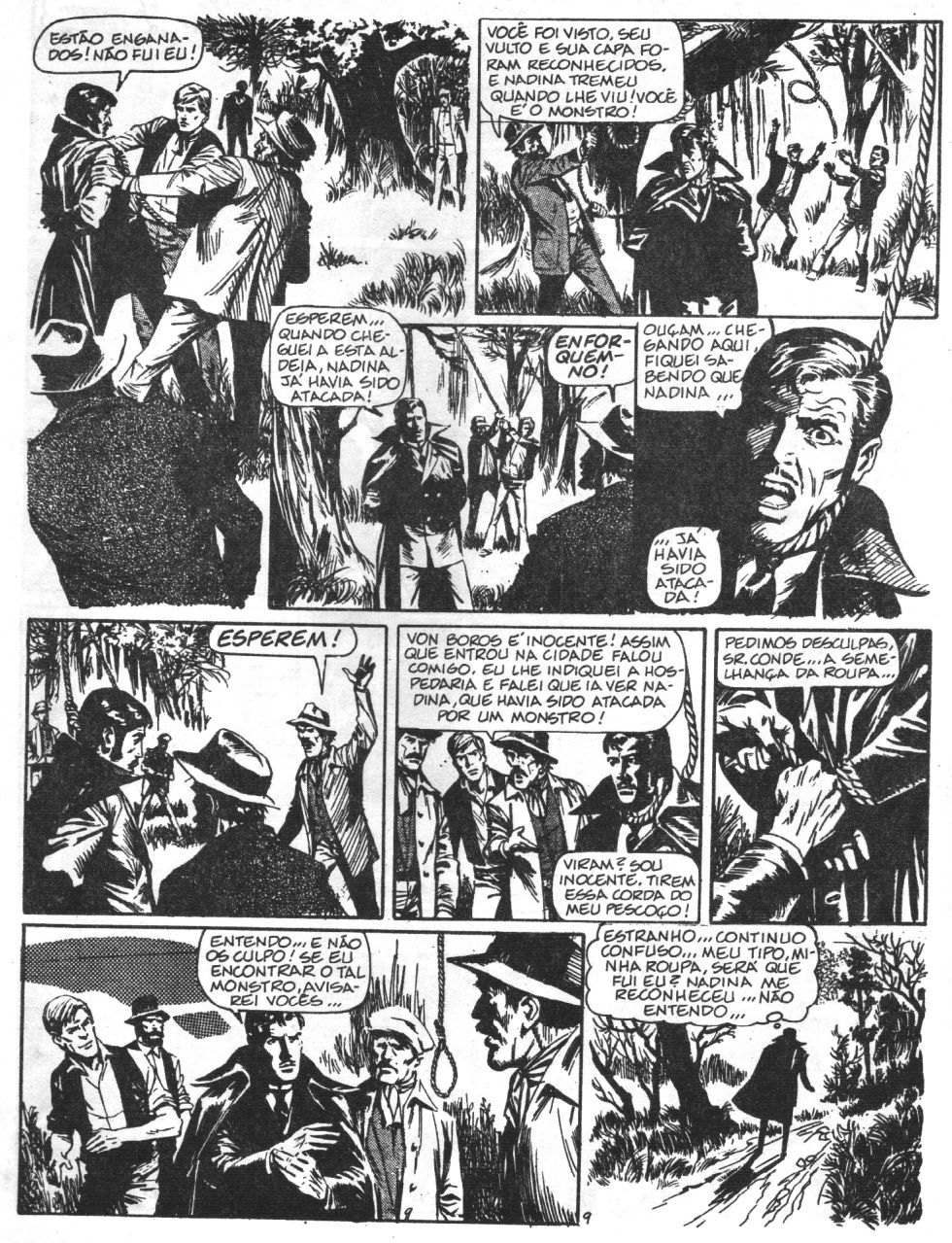 [Lobisomem_2-13.jpg]