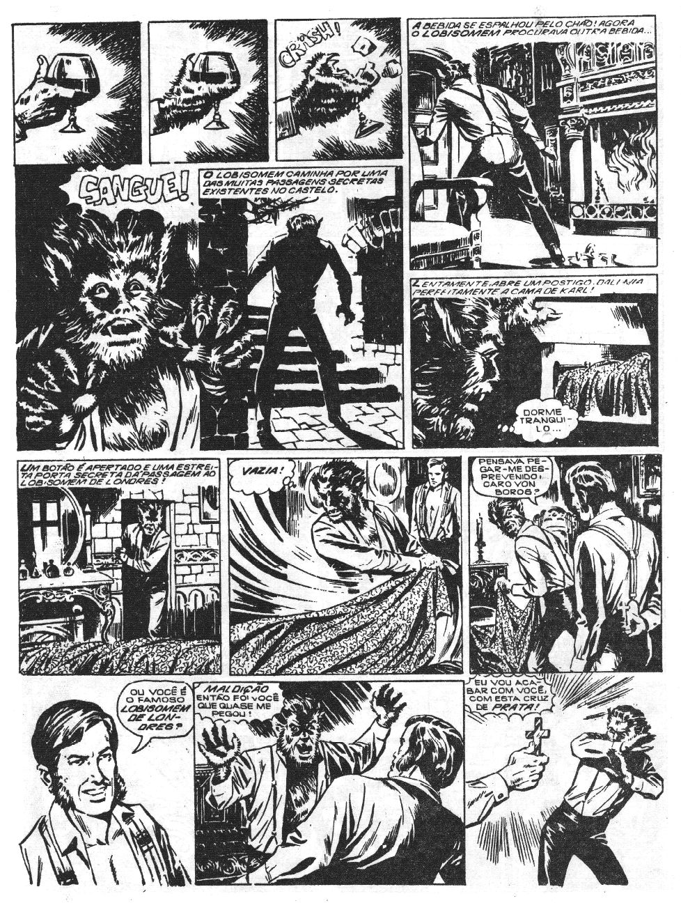 [Lobisomem_3-06.jpg]