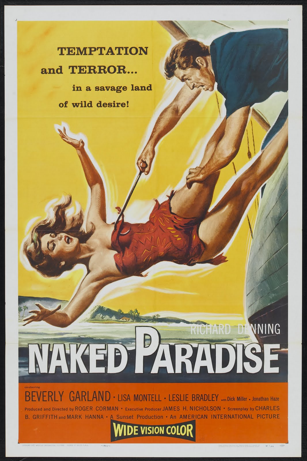 [Naked_Paradise_(1957).jpg]