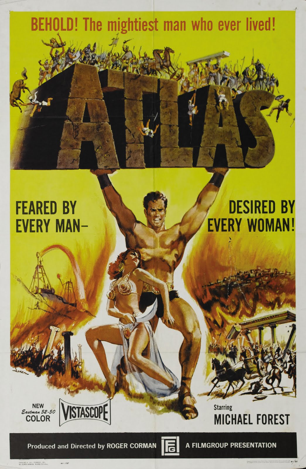 [Atlas_(1961).jpg]