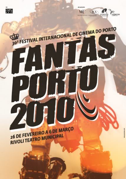 [Fantasporto_2010.jpg]