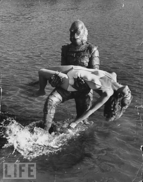 [Perils_Of_Julia_And_Gill_Man_(LIFE)_00.jpg]
