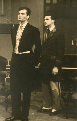 [Dorian_Gray_1.jpg]
