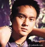 Chilam Cheung