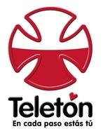 Teletón 2007