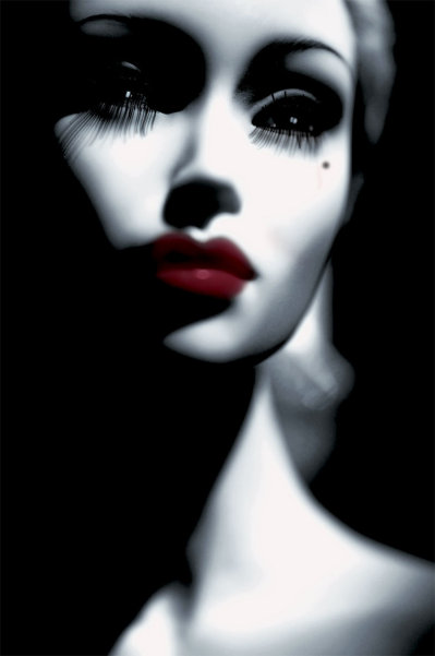 http://4.bp.blogspot.com/_VCLABPKvaS4/S4fHOpNAG7I/AAAAAAAAkcY/5iBODByzZlM/s1600/3.jpg