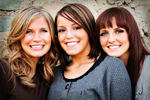 Me & My Lovely Sisters