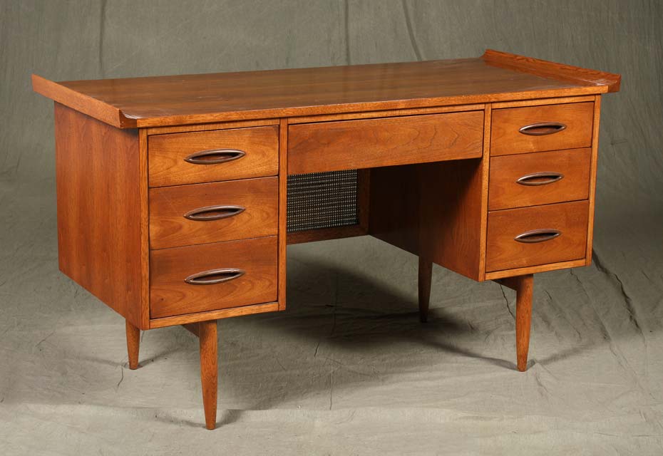 Mad For Mid Century Broyhill Premier Sculptra Collection