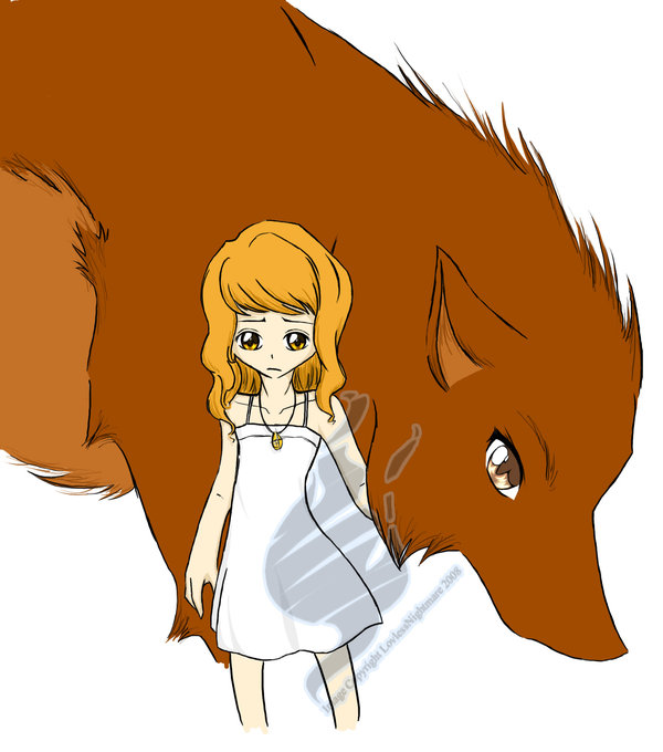 [Jacob_and_Renesmee_by_LovelessNightmare.jpg]