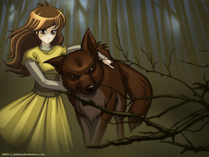 [Renesmee_and_Jacob_by_Juhani.jpg]