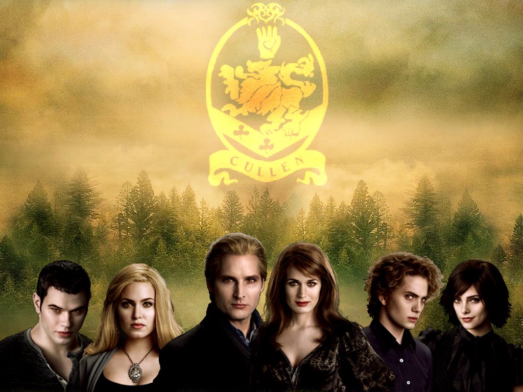 [theothercullens2.jpg]