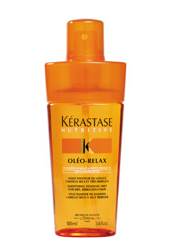 Expensive Hair Products