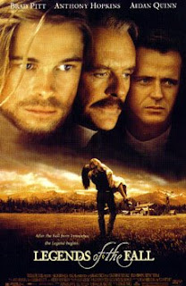 Baixar Filme Lendas da Paixão - Dublado Baixar Filme Lendas da Paixão Dublado Download