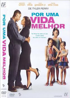 Telona.org - Baixar Filme Por Uma Vida Melhor DVDRip Dublado gratis Por Uma Vida Melhor DVDRip Dublado