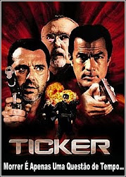 Capa do Filme Ticker Ameaça Infernal (Dual Audio) Baixe imagem de Ticker Ameaça Infernal (Dual Audio) sem Torrent