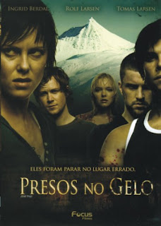 Baixar Filme Presos no Gelo – Dublado Baixar Filme Presos no Gelo – Dublado Download