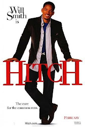 Capa do Filme Hitch Conselheiro Amoroso (Dublado) Baixe imagem de Hitch Conselheiro Amoroso (Dublado) sem Torrent