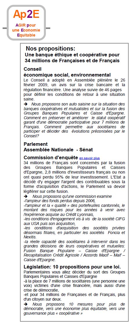 [porposition+1.bmp]