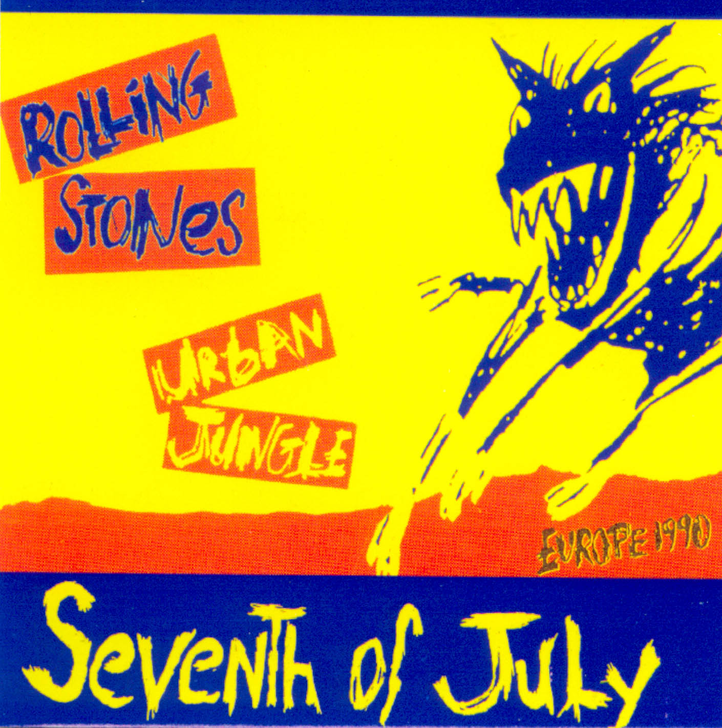 http://4.bp.blogspot.com/_VCf9lrcXq6g/TMGNJKo2wSI/AAAAAAAAAA8/UawLRMJLYvc/s1600/stones__7th_of_july__front%202.jpg