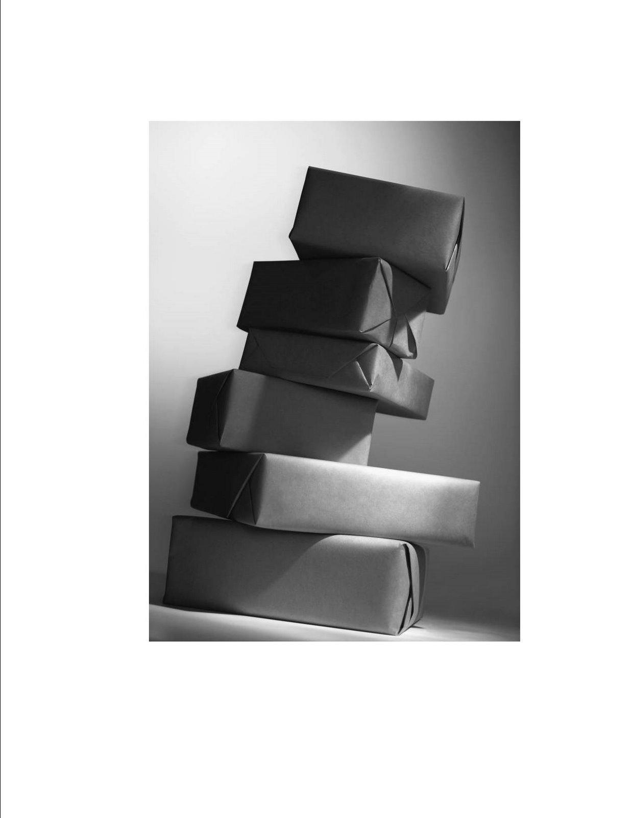 [boxes.jpg]