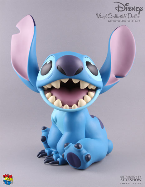 stitch2.jpg