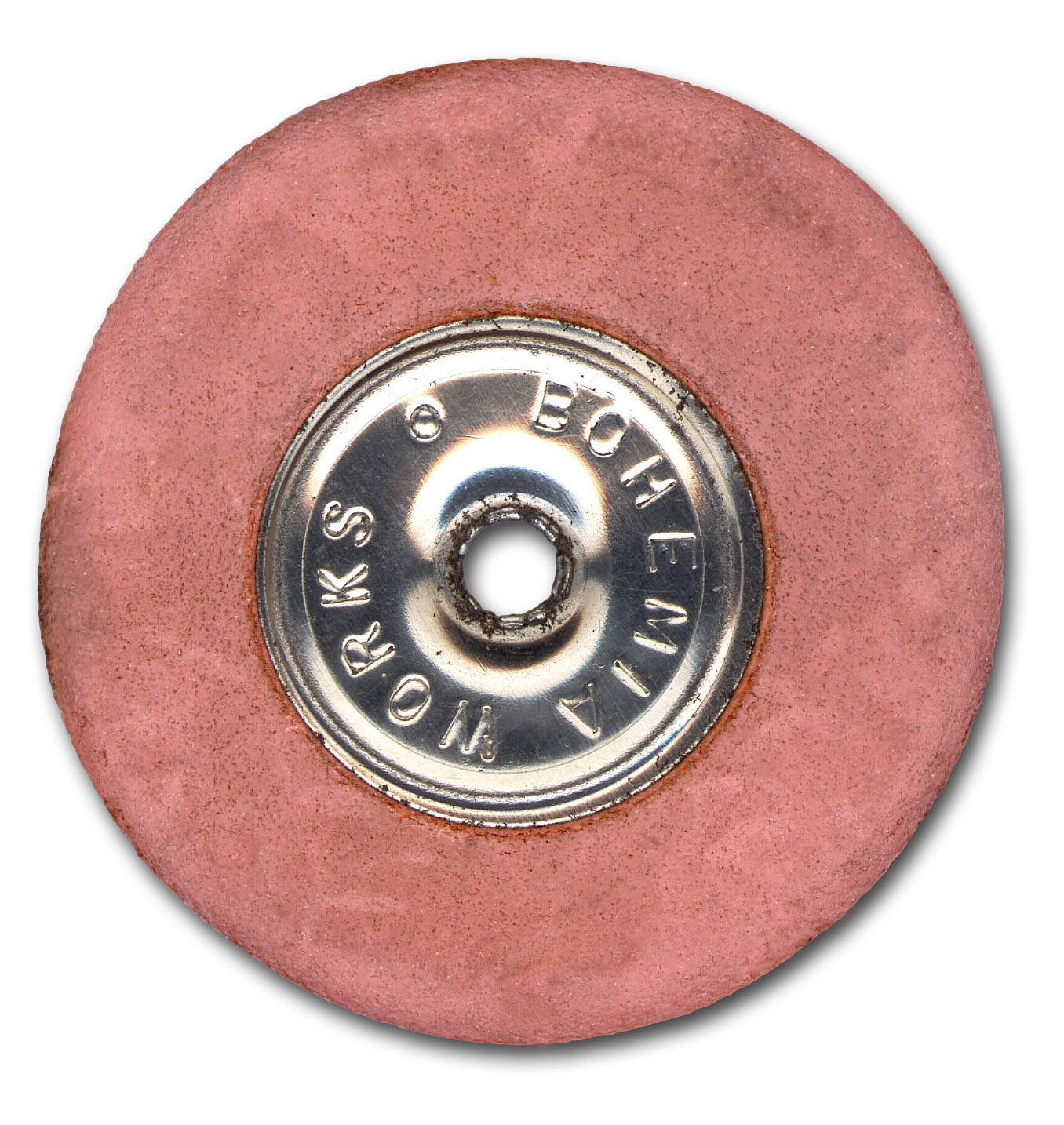 Vintage Ephemera Photograph, typewriter eraser