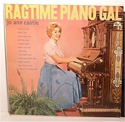 lawrence welk piano player lawrence welk piano player