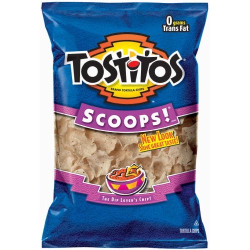grocerytostitos scoops serving