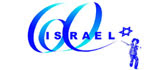 ISRAEL 60 ANOS: 1948 - 2008