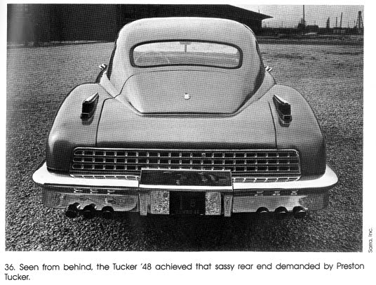 [Rear.jpg]